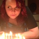 Demi Lambert - @Naiya_Demi - Twitter