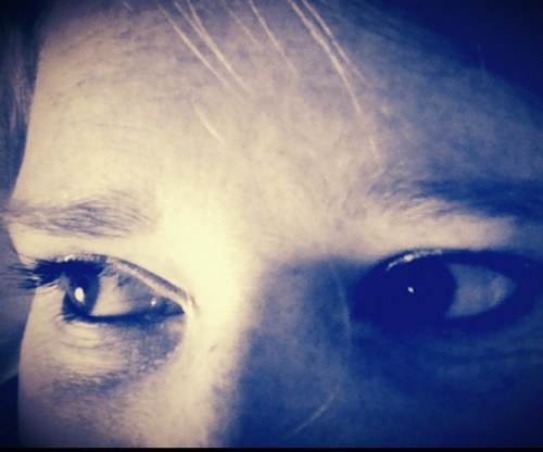 elenabellotto's profile picture. 