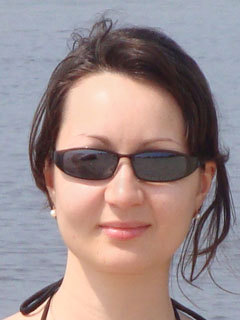 Давайте дружить.Взаимный фолловинг!!!#TeamFollowBack