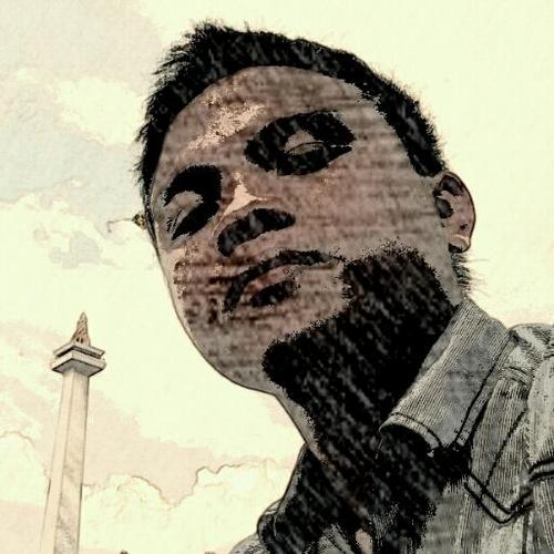 Barbossa73's profile picture. 