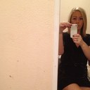 Michelle Rayner - @MichelleRayner5 - Twitter