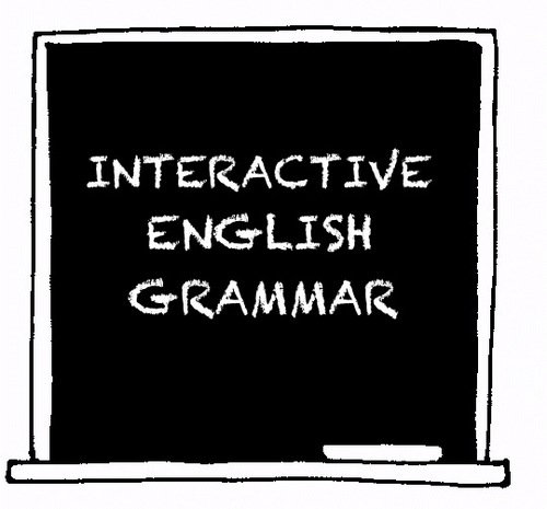 The aim of these lessons is to allow teachers to drill basic grammar in interesting and realistic ways.