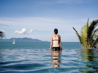 Anantara Koh Samui offering  is really a top-finish resort occur the attractive Bophut Beach. http://t.co/bzDsS2kUU0