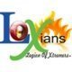 Loxians's profile picture. Loxians is an India based IT Solution provider company, was established in 2010. Loxians delivers the very comprehensive, competitive and dynamic solutions.