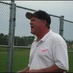 Todd Wolverton (@toddwolverton) Twitter profile photo Todd Wolverton (@toddwolverton) Twitter profile photo