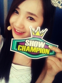 Official Roleplayer from @JUSTRolePlayer  ♥ 92Line| Yoo Ah Ra Hello Venus♥| Mention for followback^^ 감사합니다