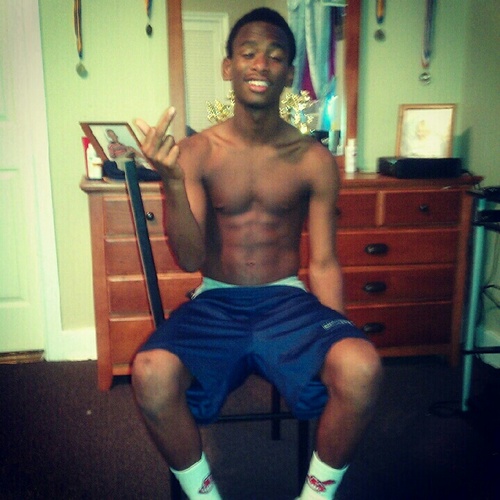 uptown!!