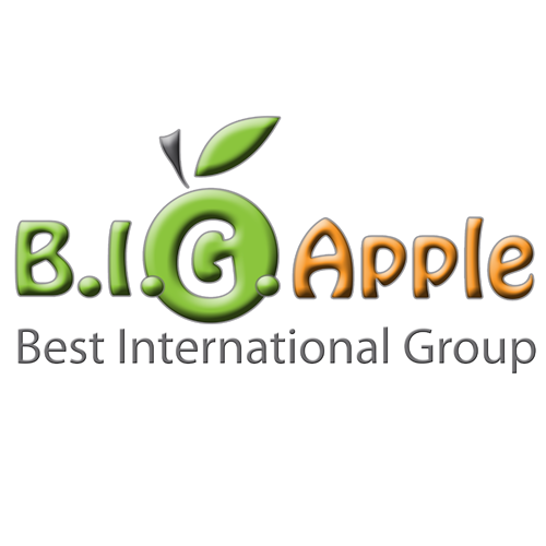 bigapple_com_ua's profile picture. Учеба и работа за рубежом, программы студенческого обмена, языковые курсы для взрослых и детей, программы на каникулы. Взаимный фолловинг!