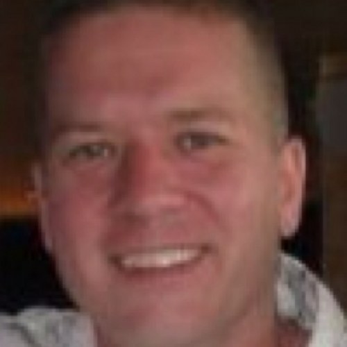 oscarpete123's profile picture. 