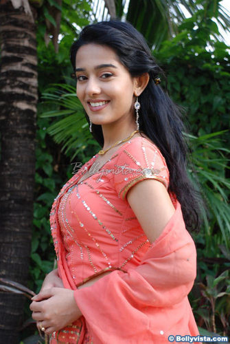 sen_raima's profile picture. hi.........