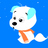 O1500780's profile image