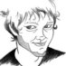 Christian Wohlert (@wohlert) Twitter profile photo Christian Wohlert (@wohlert) Twitter profile photo
