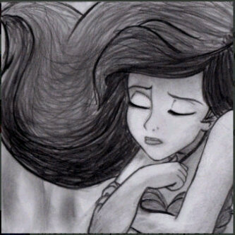 LiilFairy's profile picture. following my little dreemz