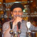 Jonathan Spicer - @JonnySpicer - Twitter