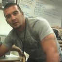 Bernard Phillips - @BernardPhillip6 - Twitter