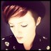 Lily Arnold (@lilyarnold85) Twitter profile photo Lily Arnold (@lilyarnold85) Twitter profile photo