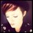 lilyarnold85's profile image