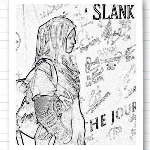 Ri2n_PR's profile picture. Working & interested in IT, S&OP, MDM & DQM, fan of @OYbutik, Fashion & Games lover