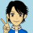 話題になっている事やものを呟いていきます♪
よろしくお願いします＾＾
相互フォローもしますよ!