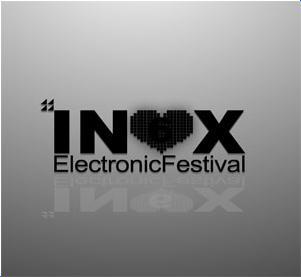 The biggest electronic music festival in France : Toulouse, Strasbourg, Paris - Next Edition : May 2015