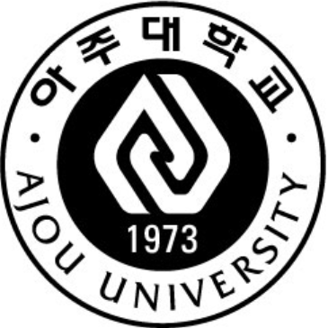 jobajou = JOB for AJOU 
/ 페이스북  
http://t.co/dr9puFow1r
/ 아주인 모두가 성취하는 그날까지~~~