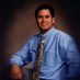 Obed Matus (@obedmatus) Twitter profile photo Obed Matus (@obedmatus) Twitter profile photo