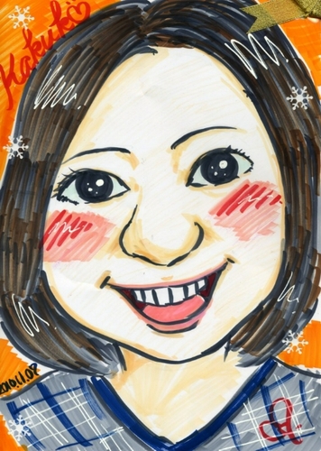 KEL1128's profile picture. ぼけぼけな会社員です。 ライブとお芝居が好きです。 最近はネガティブ気味です。