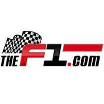 CircuitMonaco's profile picture. 