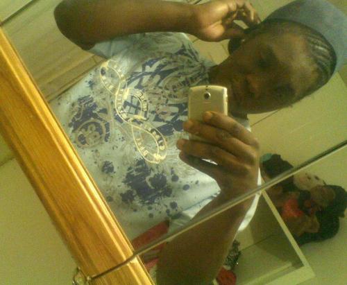 torydbradshaw's profile picture. get money no dummy be on my grind since kids was nappin and watchin gumby