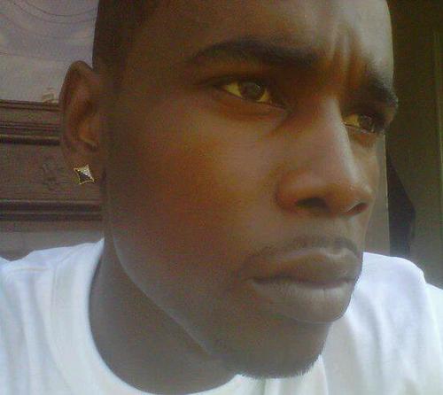 Enrique28855871's profile picture. just doing me getting buy and being a dad