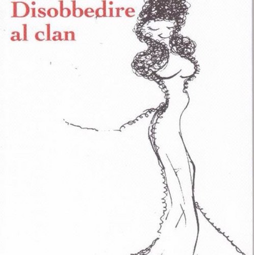 Cinziamastro's profile picture. http://t.co/Y7g6fhrY7j

fb Osvalda