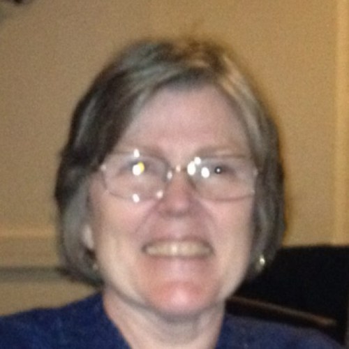 nancrp's profile picture. 