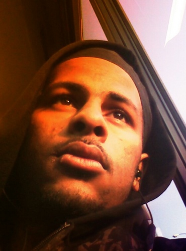 west Virginia follow me and you get a follow back