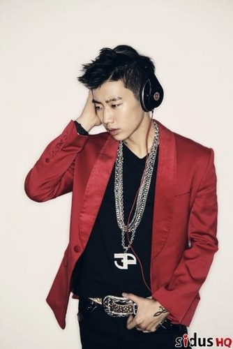 JAYPARK !!! FRESHA!R:BREATHE!T