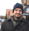 VicBhai's profile picture. Technical Writer; Greater Toronto Area, Canada