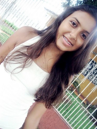 As pessoas mudam, O amor às vezes dói, Amigos somem, As coisas dão errado, Mas lembre-se: a vida continua.