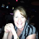 Lori McMullen Shapir - @Lcshapiro - Twitter