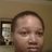 ubuhle_bonza's profile image