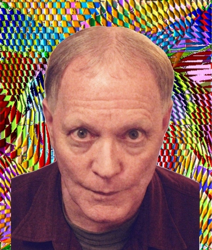 VincentStacy1's profile picture. 