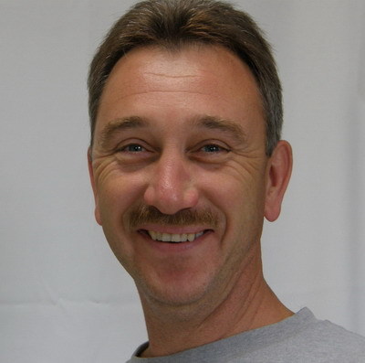 DrDaveHunt's profile picture. Clinical Instructor, Amateur Magician and Social Media Aficionado. Oral Hygiene Expert, Fitness Demon and Healthy Nutrition Fanatic :))