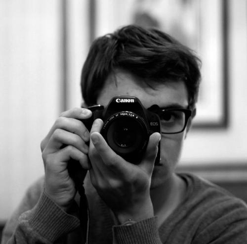 Experimented Software Engineer, experimentating vibe coding to launch https://t.co/qtsWppDbaz
An AI that runs agents to open real PR, achieving large refactoring in s