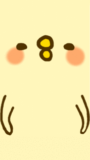 ゅーさんのプロフィール画像