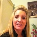 barbara patterson - @barbarapatters8 - Twitter