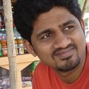 Nalin Jain - @nj1614 - Twitter