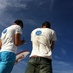 Enrico Parini (@inirap) Twitter profile photo