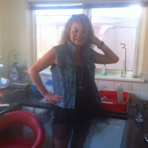 Searchability1's profile picture. Giving you the ability to use Search more effectively for your business