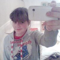 Tinnch12 (@tinnch12) 's Twitter Profile