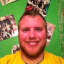 nathaniel aleman - @rangerfan806 - Twitter