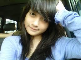 Nabillah Ratna Ayu Azalia_JKT48 ... IS THE BEST ......