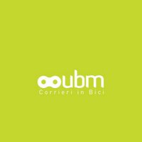 UrbanBikeMessengers (@ubm_milano) 's Twitter Profile